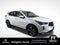 2026 Acura RDX SH-AWD with Technology Package