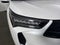 2026 Acura RDX SH-AWD with Technology Package