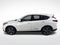 2026 Acura RDX SH-AWD with Technology Package