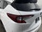 2026 Acura RDX SH-AWD with Technology Package