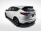 2026 Acura RDX SH-AWD with Technology Package
