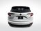 2026 Acura RDX SH-AWD with Technology Package