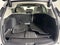 2026 Acura RDX SH-AWD with Technology Package