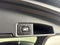 2026 Acura RDX SH-AWD with Technology Package