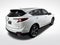 2026 Acura RDX SH-AWD with Technology Package