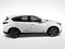 2026 Acura RDX SH-AWD with Technology Package