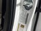2026 Acura RDX SH-AWD with Technology Package