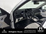 2026 Acura RDX SH-AWD with Technology Package