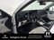 2026 Acura RDX SH-AWD with Technology Package