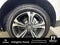2026 Acura RDX SH-AWD with Technology Package