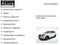 2026 Acura RDX SH-AWD with Technology Package