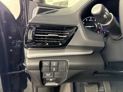 2026 Acura RDX SH-AWD with Technology Package