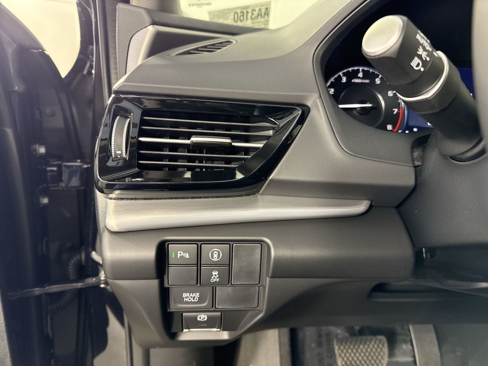 2026 Acura RDX SH-AWD with Technology Package