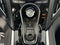 2026 Acura RDX SH-AWD with Technology Package