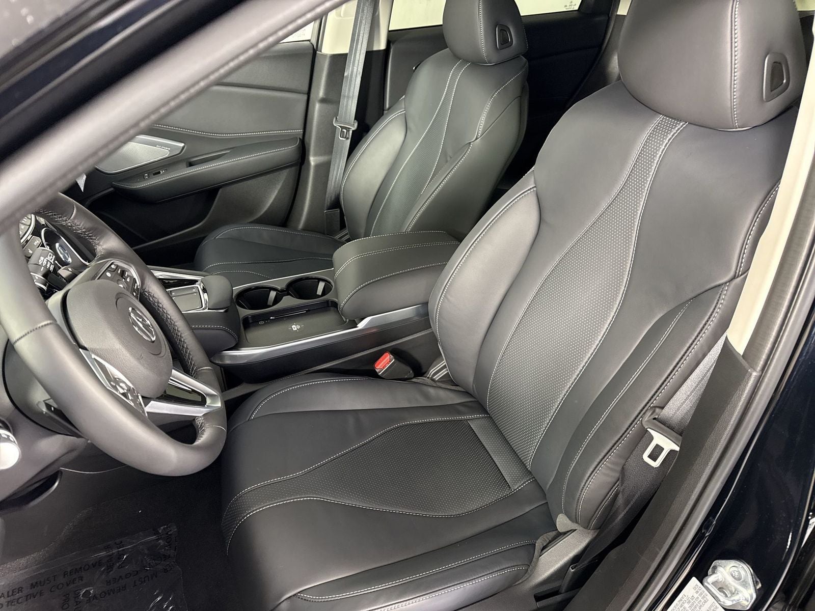 2026 Acura RDX SH-AWD with Technology Package