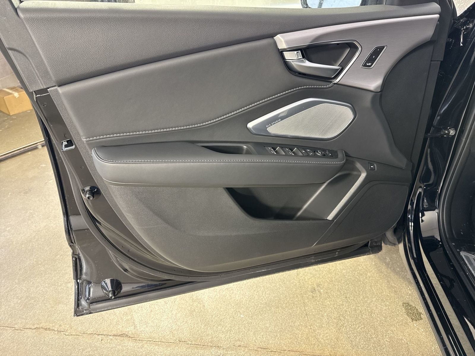 2026 Acura RDX SH-AWD with Technology Package