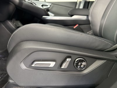 2026 Acura RDX SH-AWD with Technology Package