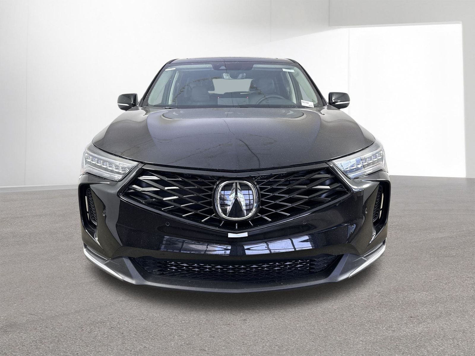 2026 Acura RDX SH-AWD with Technology Package