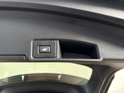 2026 Acura RDX SH-AWD with Technology Package