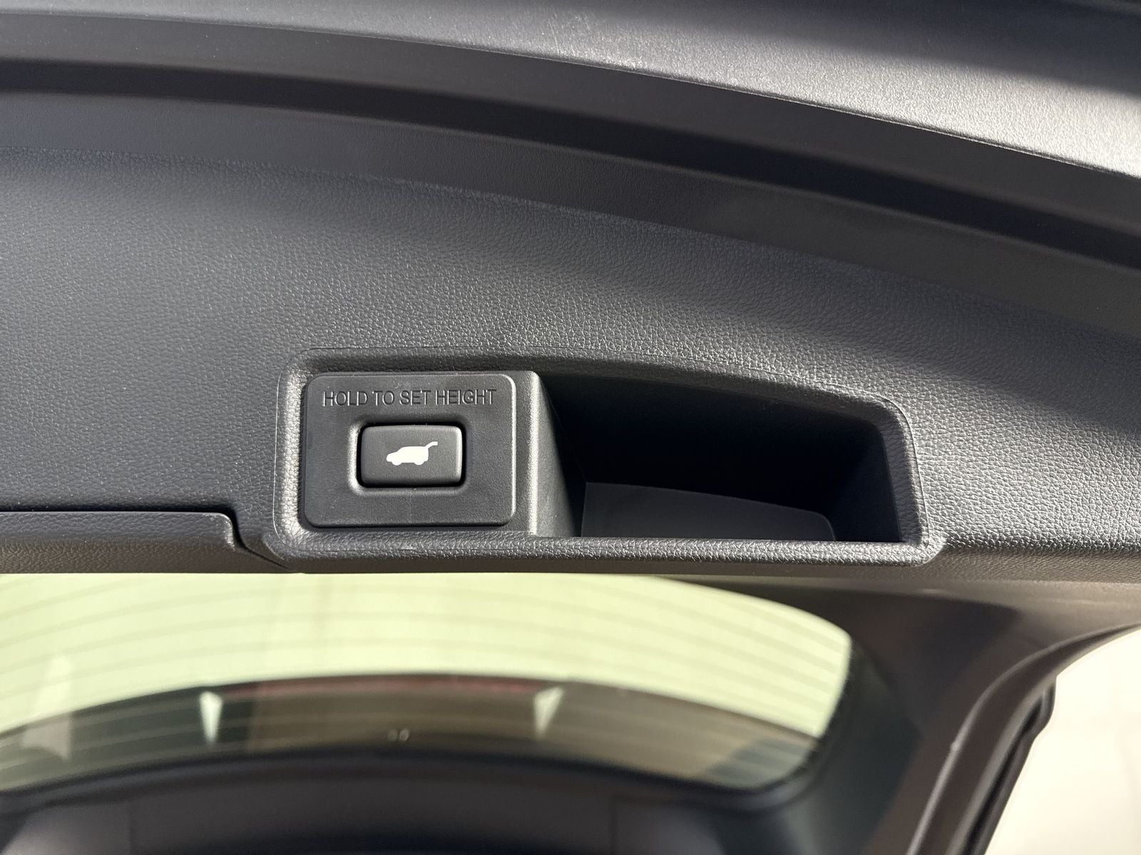 2026 Acura RDX SH-AWD with Technology Package