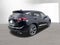 2026 Acura RDX SH-AWD with Technology Package