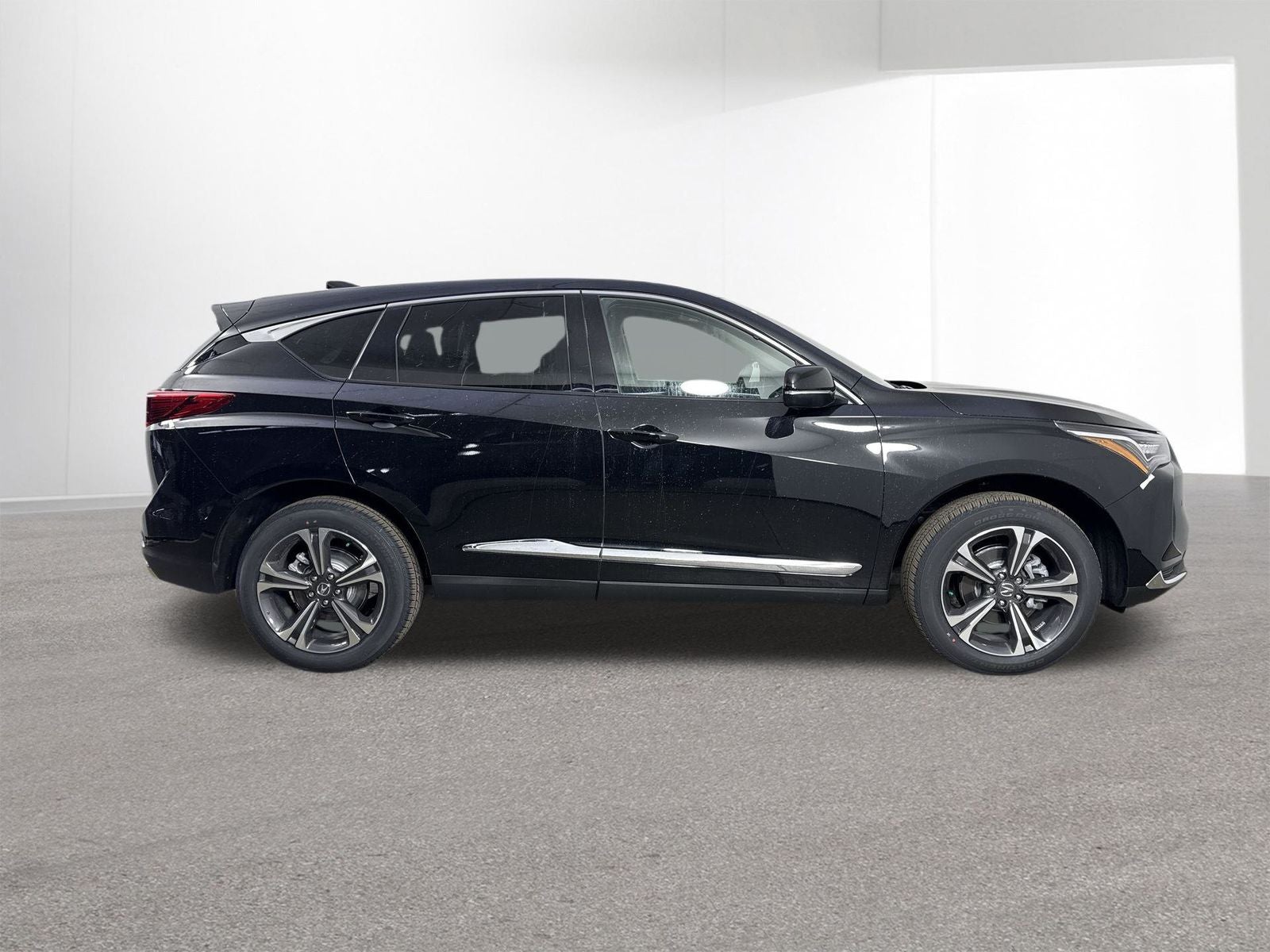 2026 Acura RDX SH-AWD with Technology Package