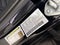 2026 Acura RDX SH-AWD with Technology Package