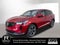 2026 Acura RDX SH-AWD with Technology Package