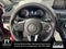 2026 Acura RDX SH-AWD with Technology Package