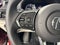 2026 Acura RDX SH-AWD with Technology Package