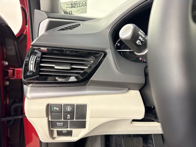 2026 Acura RDX SH-AWD with Technology Package