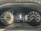 2026 Acura RDX SH-AWD with Technology Package