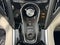 2026 Acura RDX SH-AWD with Technology Package