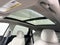 2026 Acura RDX SH-AWD with Technology Package