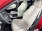2026 Acura RDX SH-AWD with Technology Package