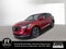 2026 Acura RDX SH-AWD with Technology Package