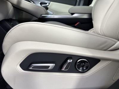 2026 Acura RDX SH-AWD with Technology Package