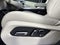 2026 Acura RDX SH-AWD with Technology Package