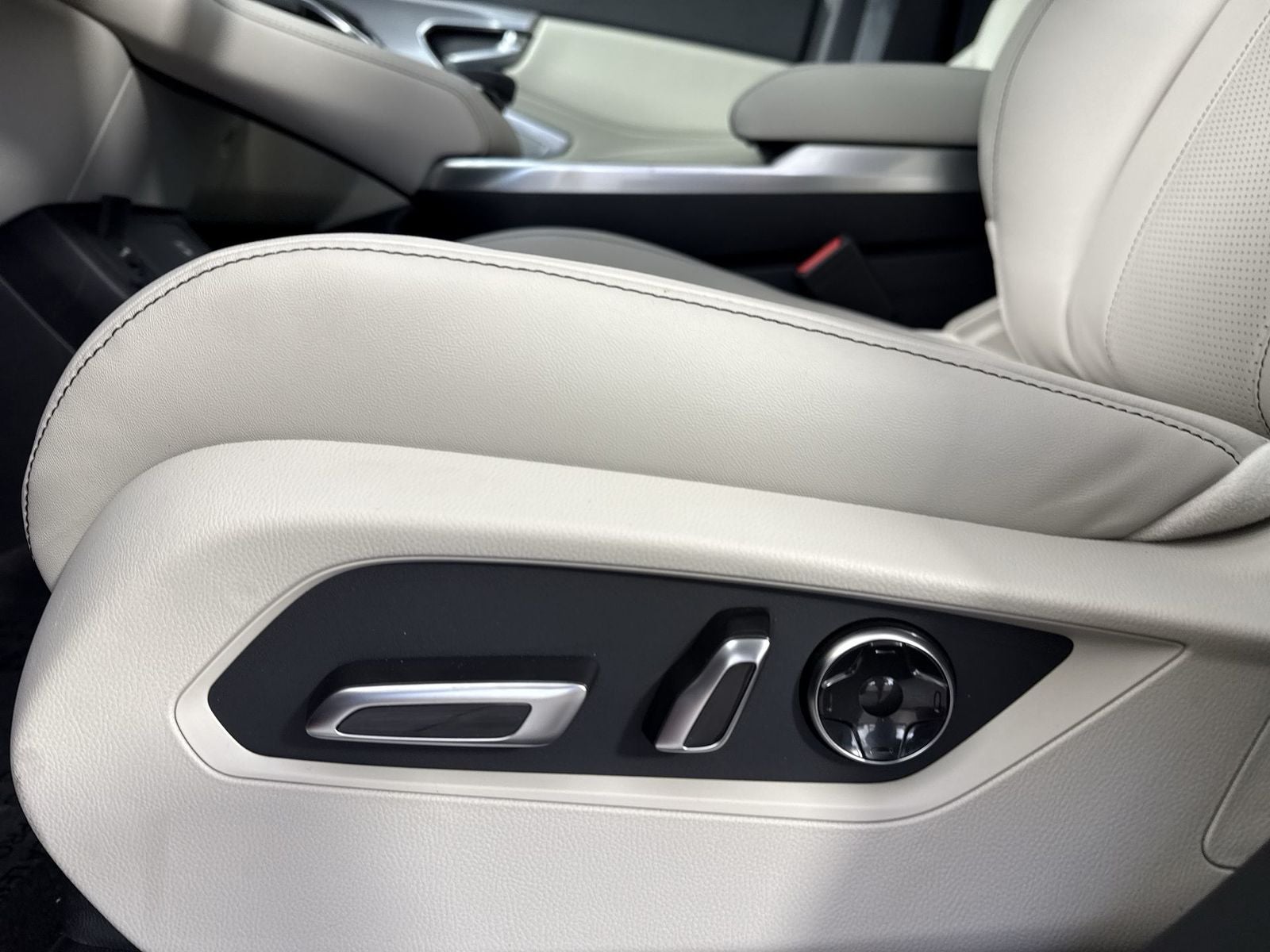 2026 Acura RDX SH-AWD with Technology Package