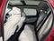 2026 Acura RDX SH-AWD with Technology Package