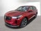 2026 Acura RDX SH-AWD with Technology Package