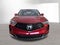 2026 Acura RDX SH-AWD with Technology Package
