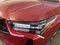 2026 Acura RDX SH-AWD with Technology Package