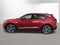 2026 Acura RDX SH-AWD with Technology Package