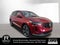 2026 Acura RDX SH-AWD with Technology Package