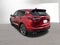 2026 Acura RDX SH-AWD with Technology Package