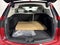 2026 Acura RDX SH-AWD with Technology Package