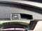 2026 Acura RDX SH-AWD with Technology Package