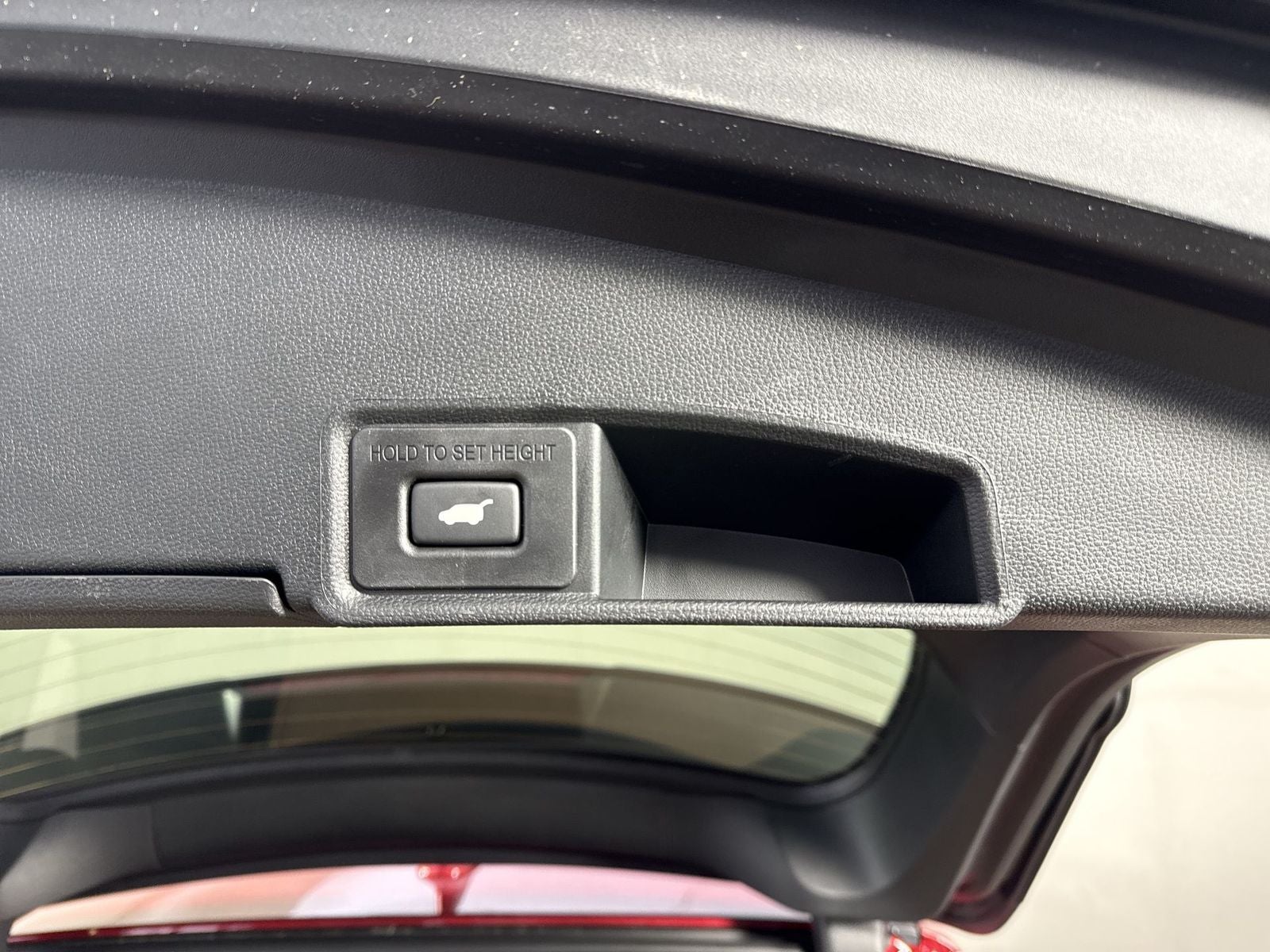 2026 Acura RDX SH-AWD with Technology Package