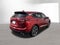 2026 Acura RDX SH-AWD with Technology Package
